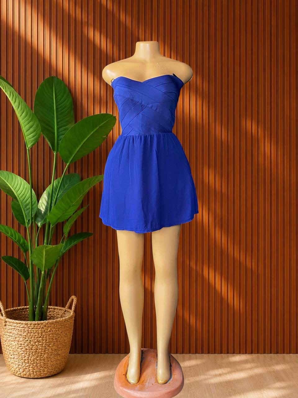 Size8 A12127