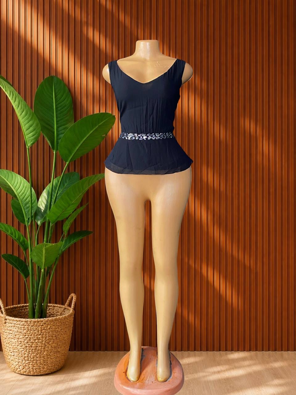 Size10 A12139