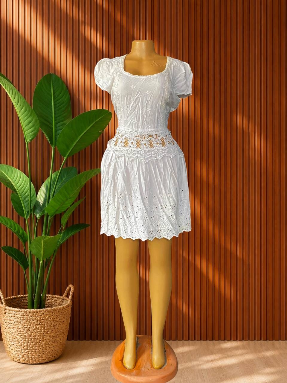 Size8 A12144