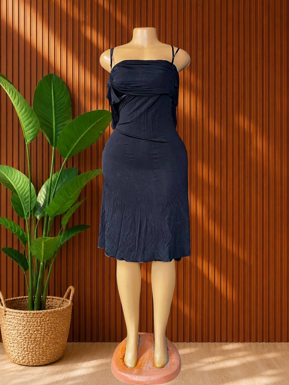 Size8 A12159