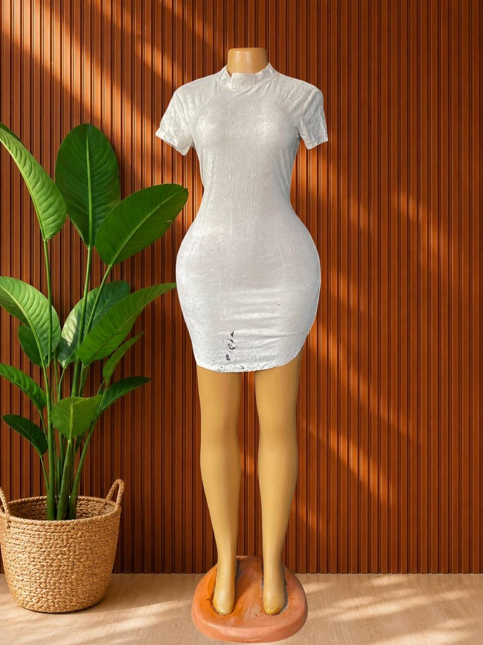 Size8 A12162