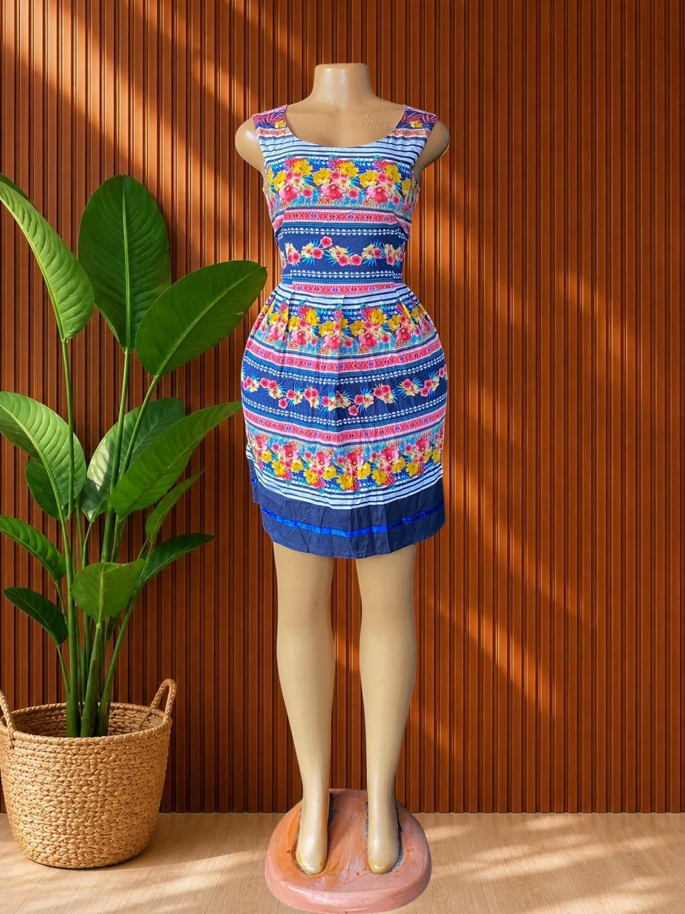 Size8 A12184