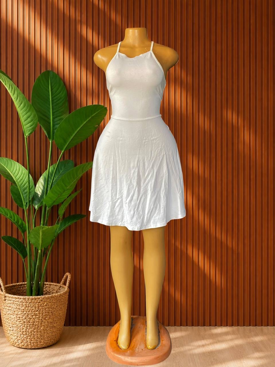 Size8 A12185