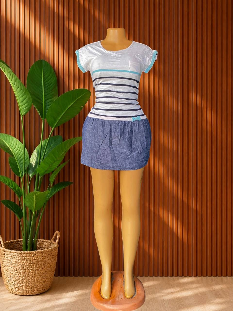 Size8 A12245