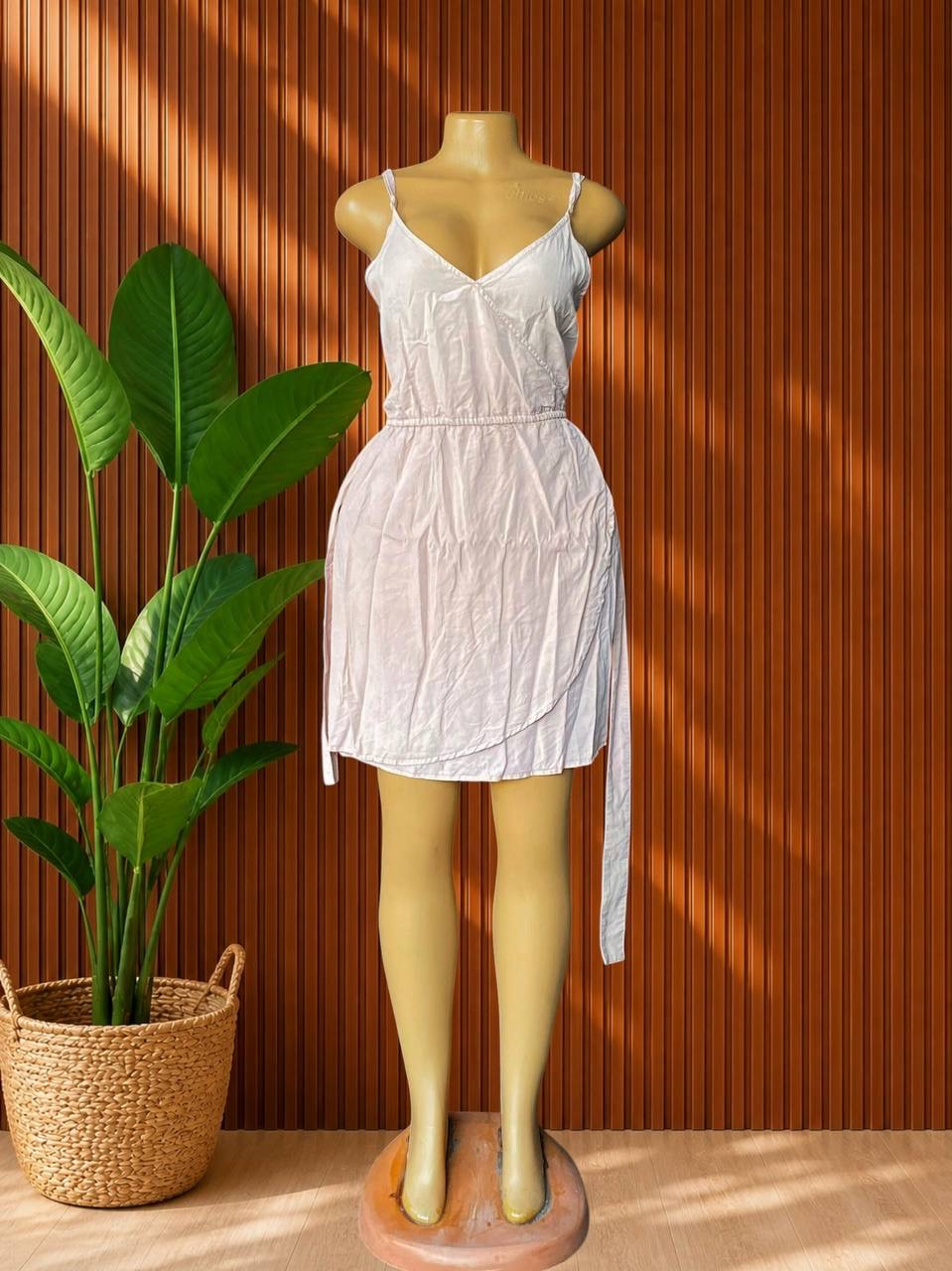 Size10 A12285