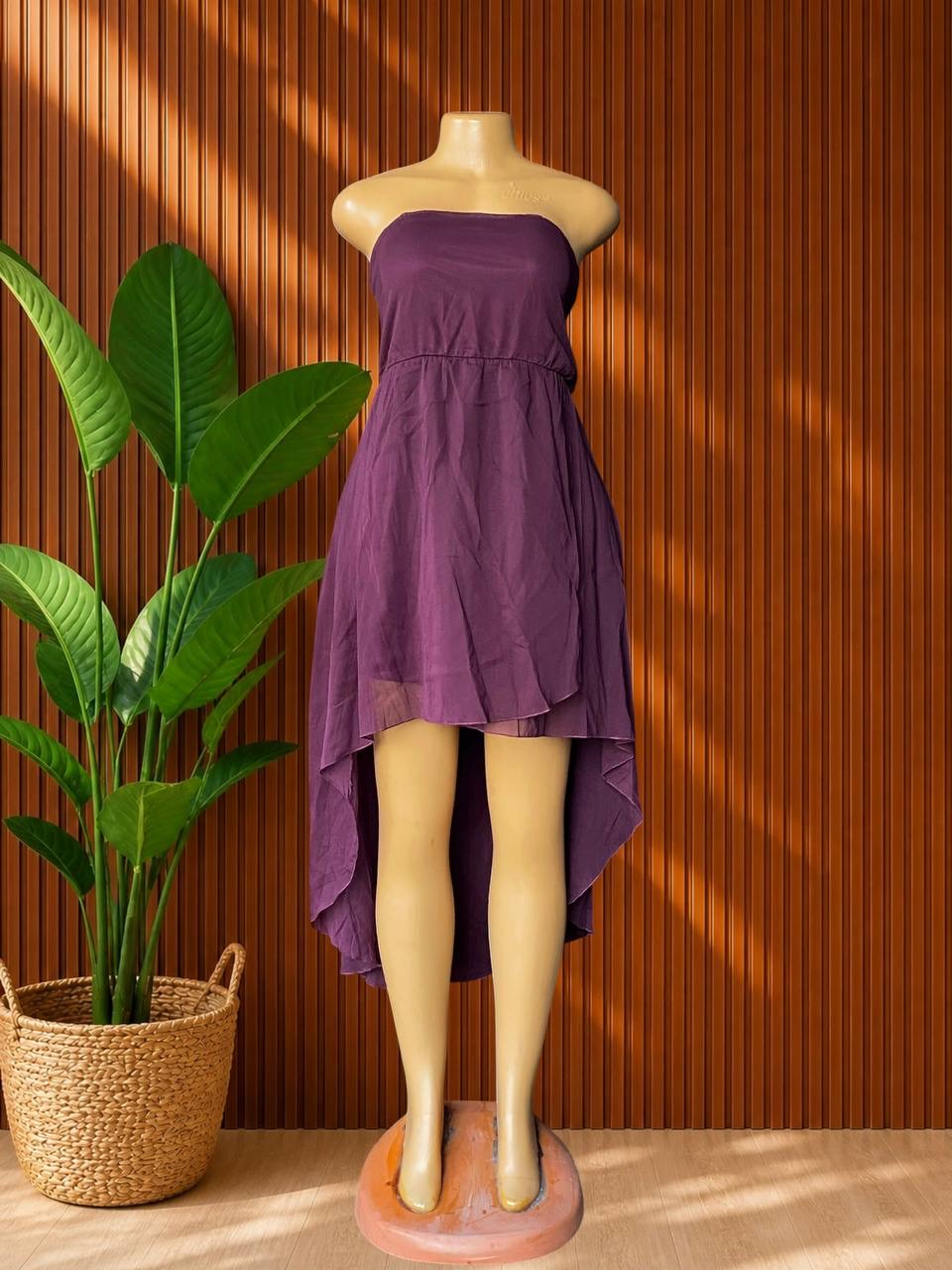 Size8 A12292