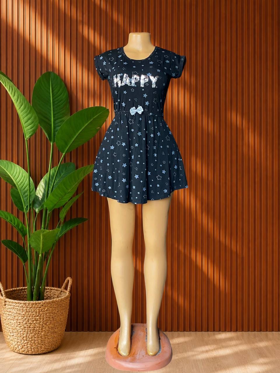 Size8Yrs A12318