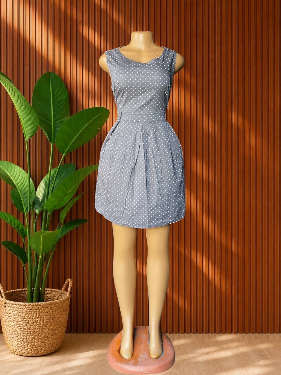 Size10 A12324