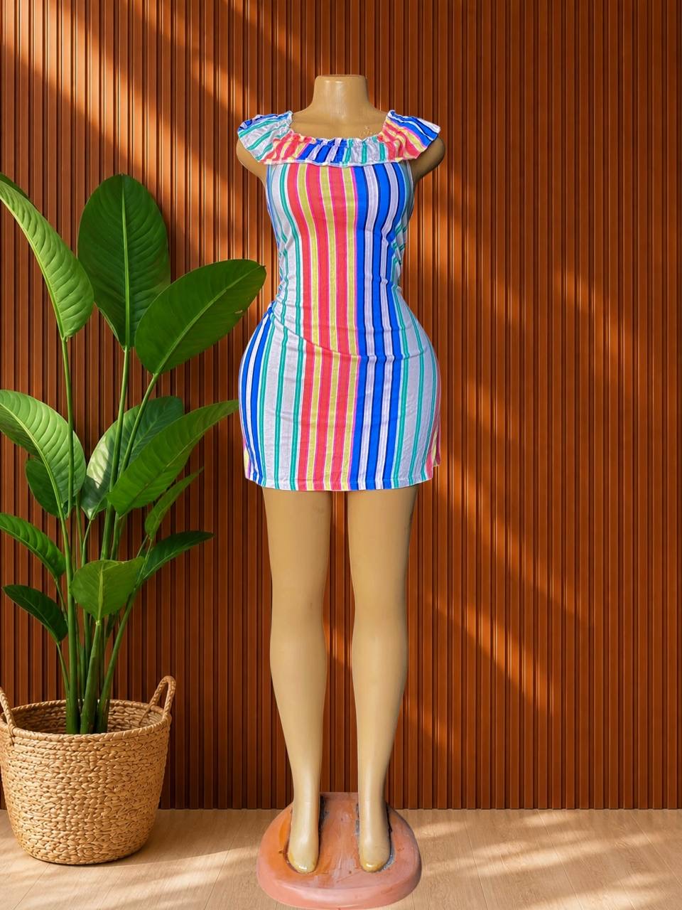 Size8 A12325