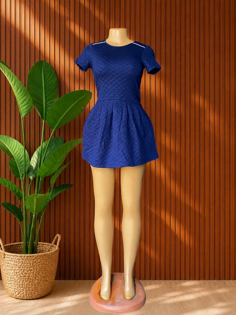 Size7Yrs A12327