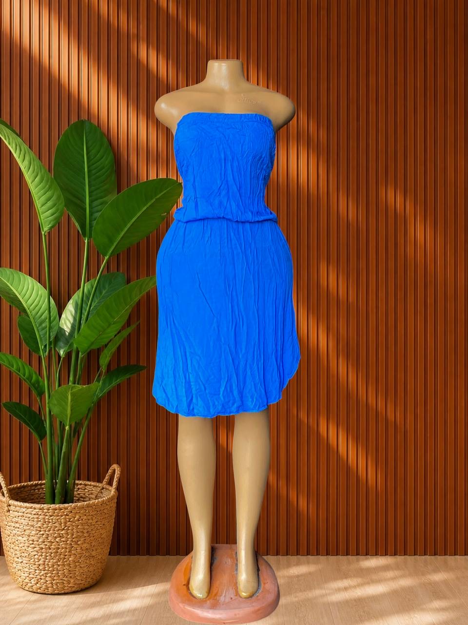 Size10 A12339