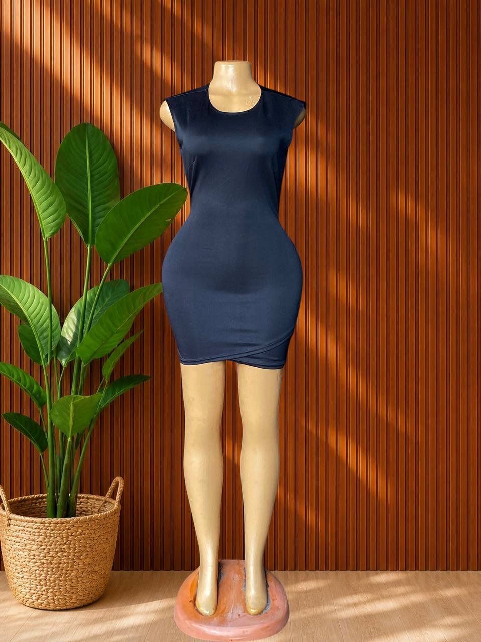 Size8 A12376