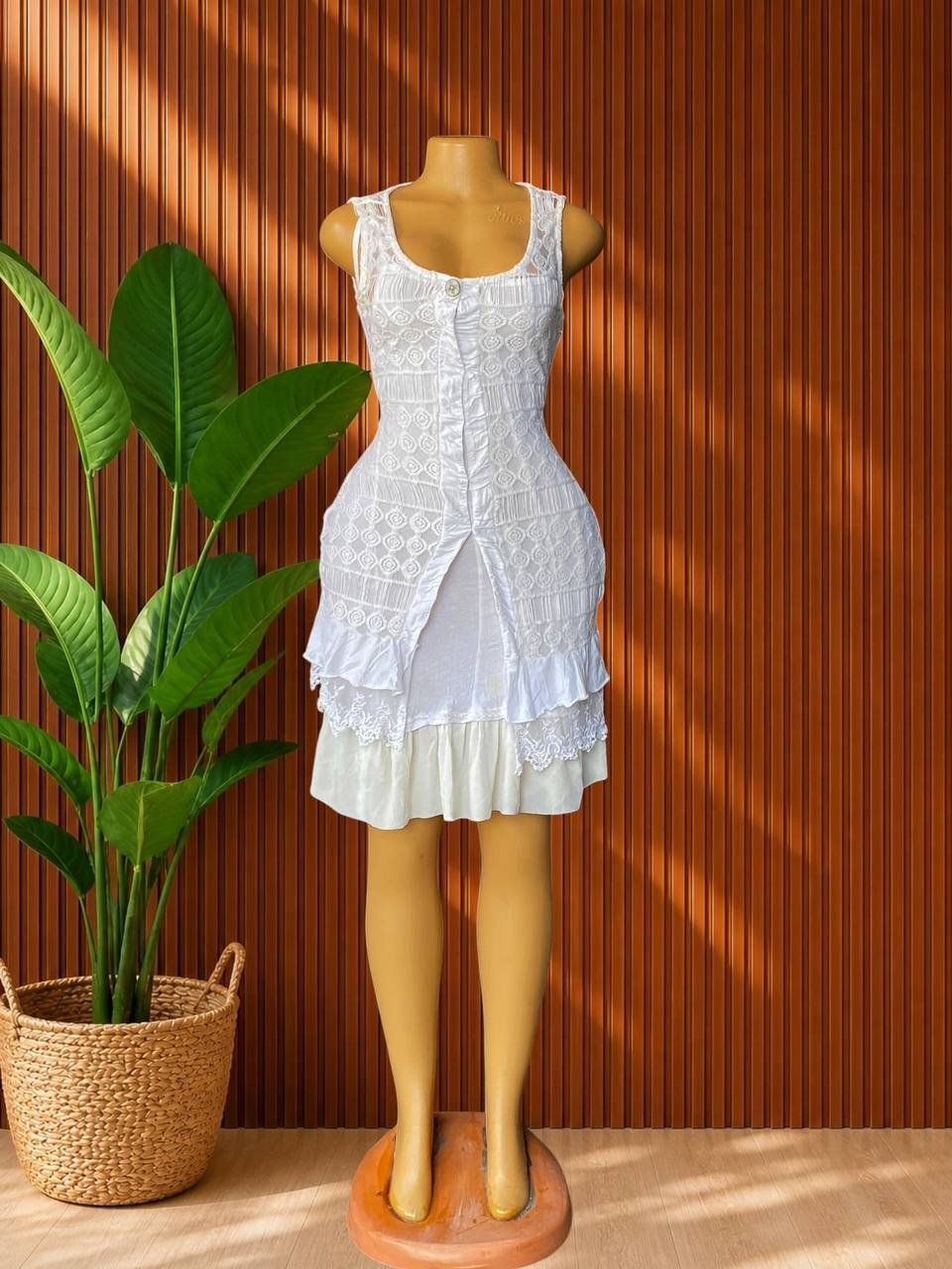 Size8 A12408