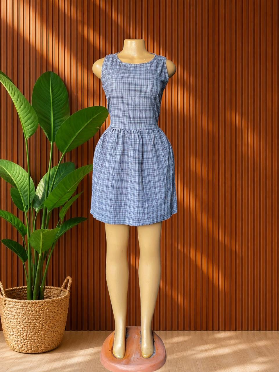 Size8 A12422