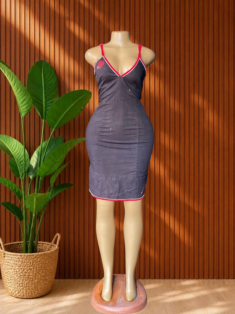 Size8 A12454