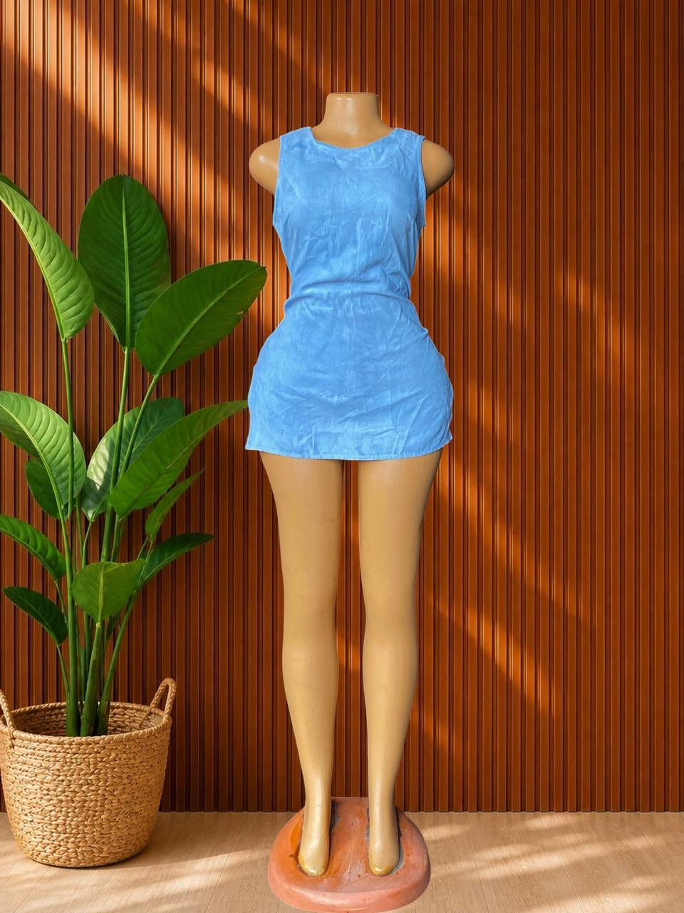 Size8 A12477
