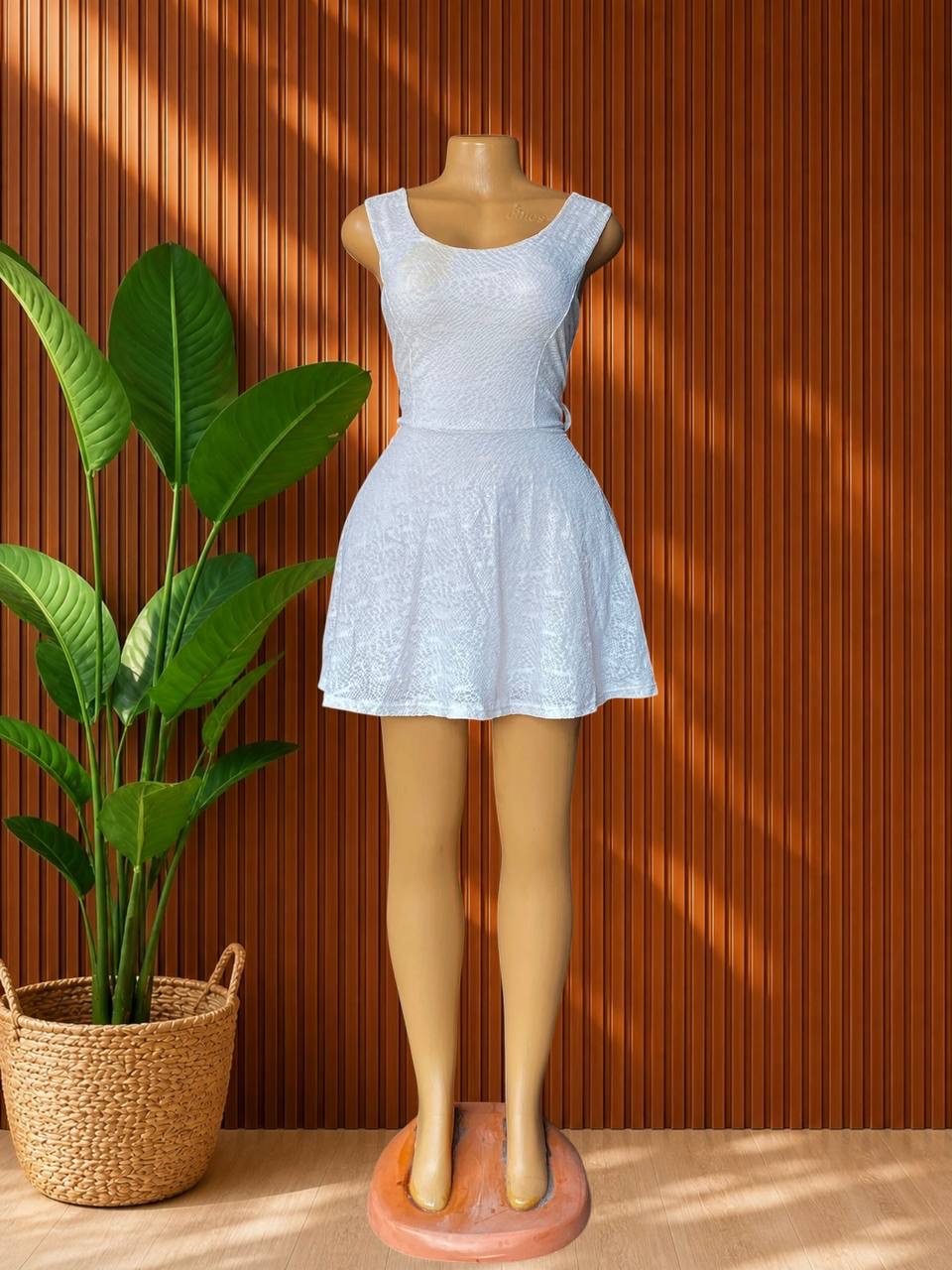 Size8 A12484