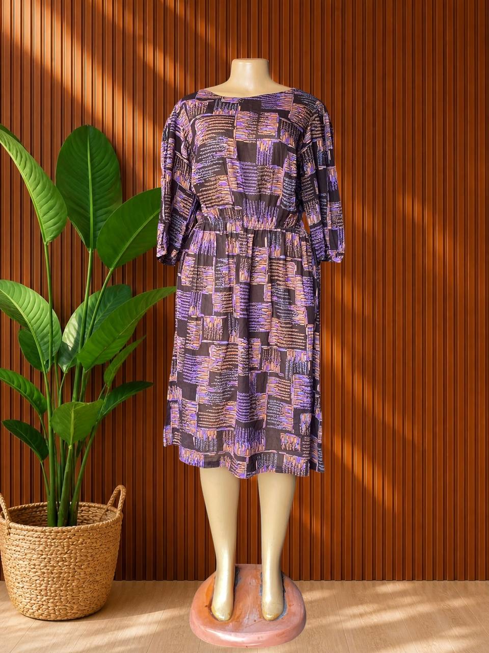 Size10 A12487