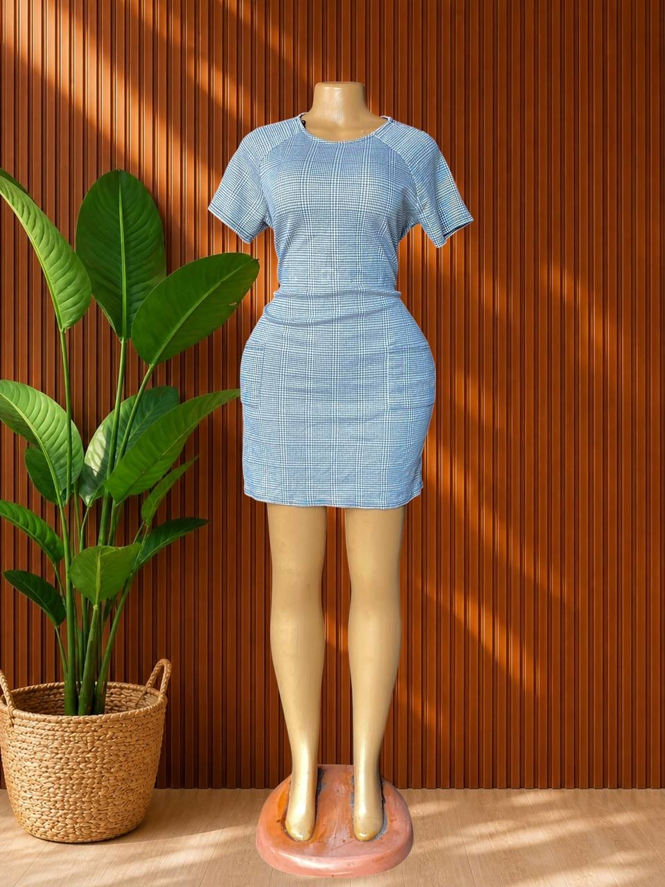 Size8 A12488