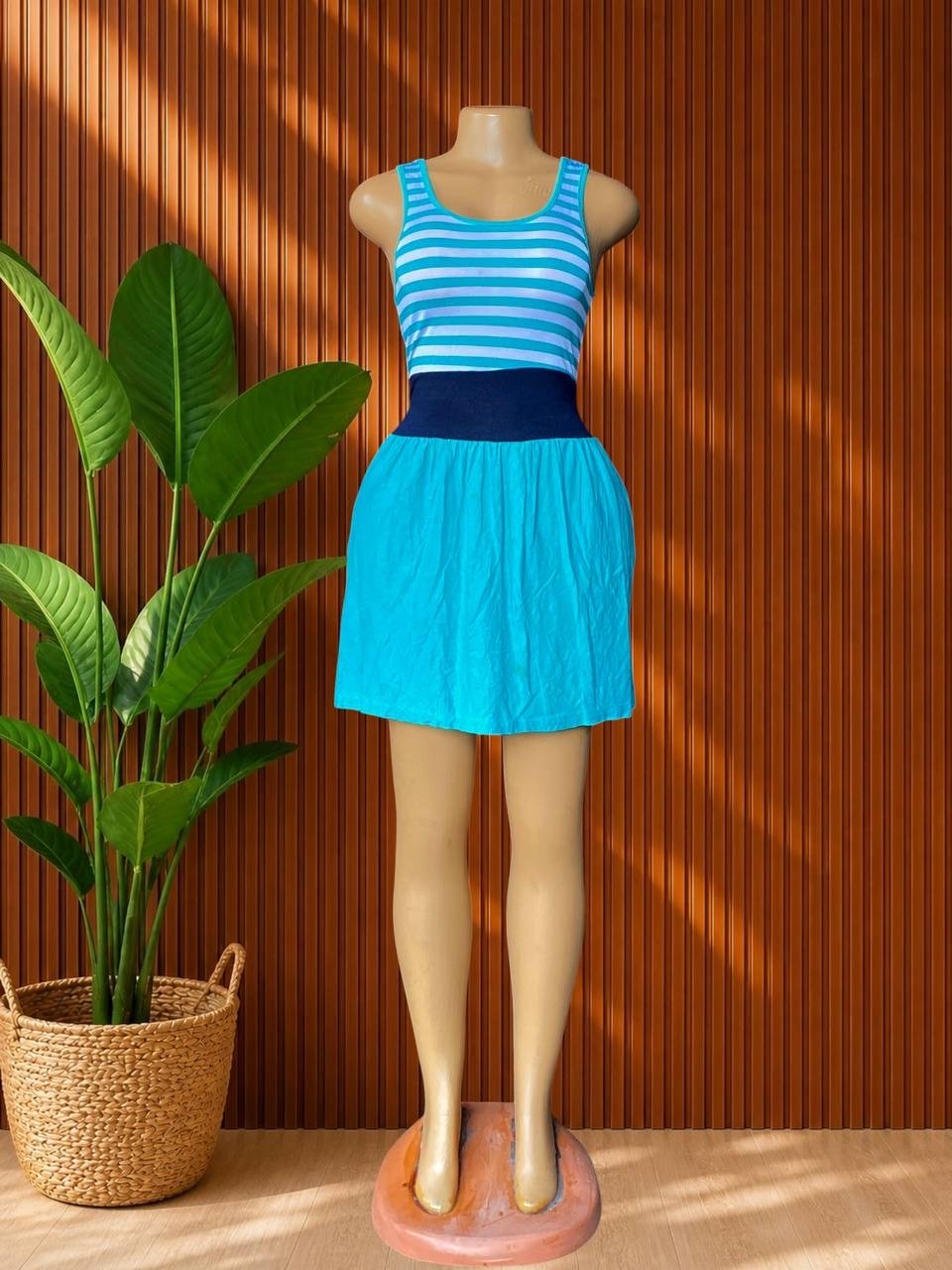Size8 A12525