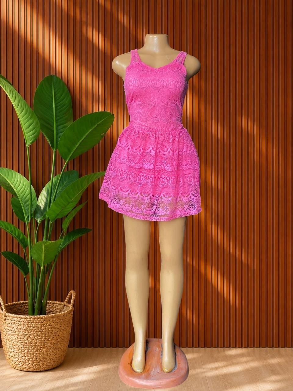 Size8 A12529