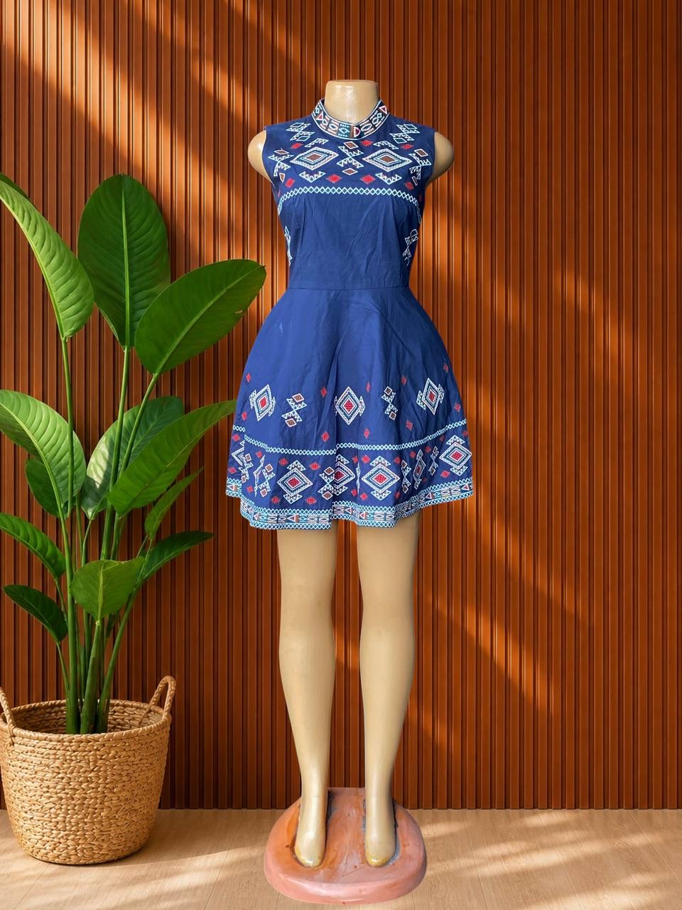 Size8 A12532