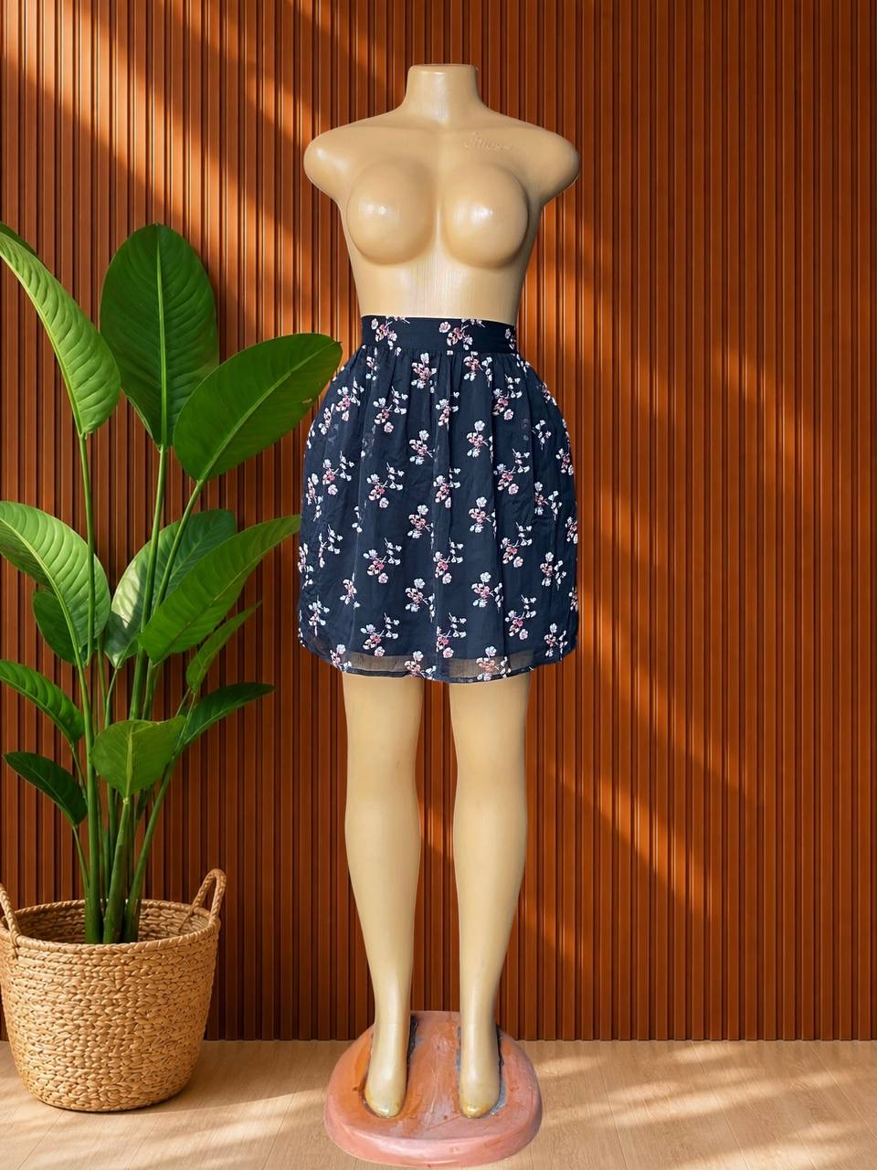Size8 A12538