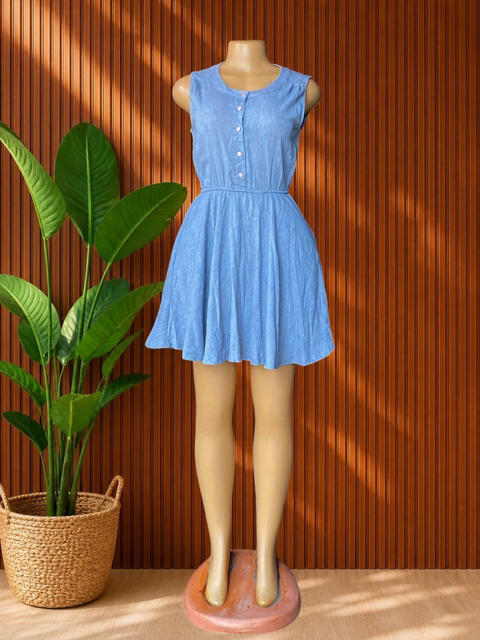 Size8 A12539
