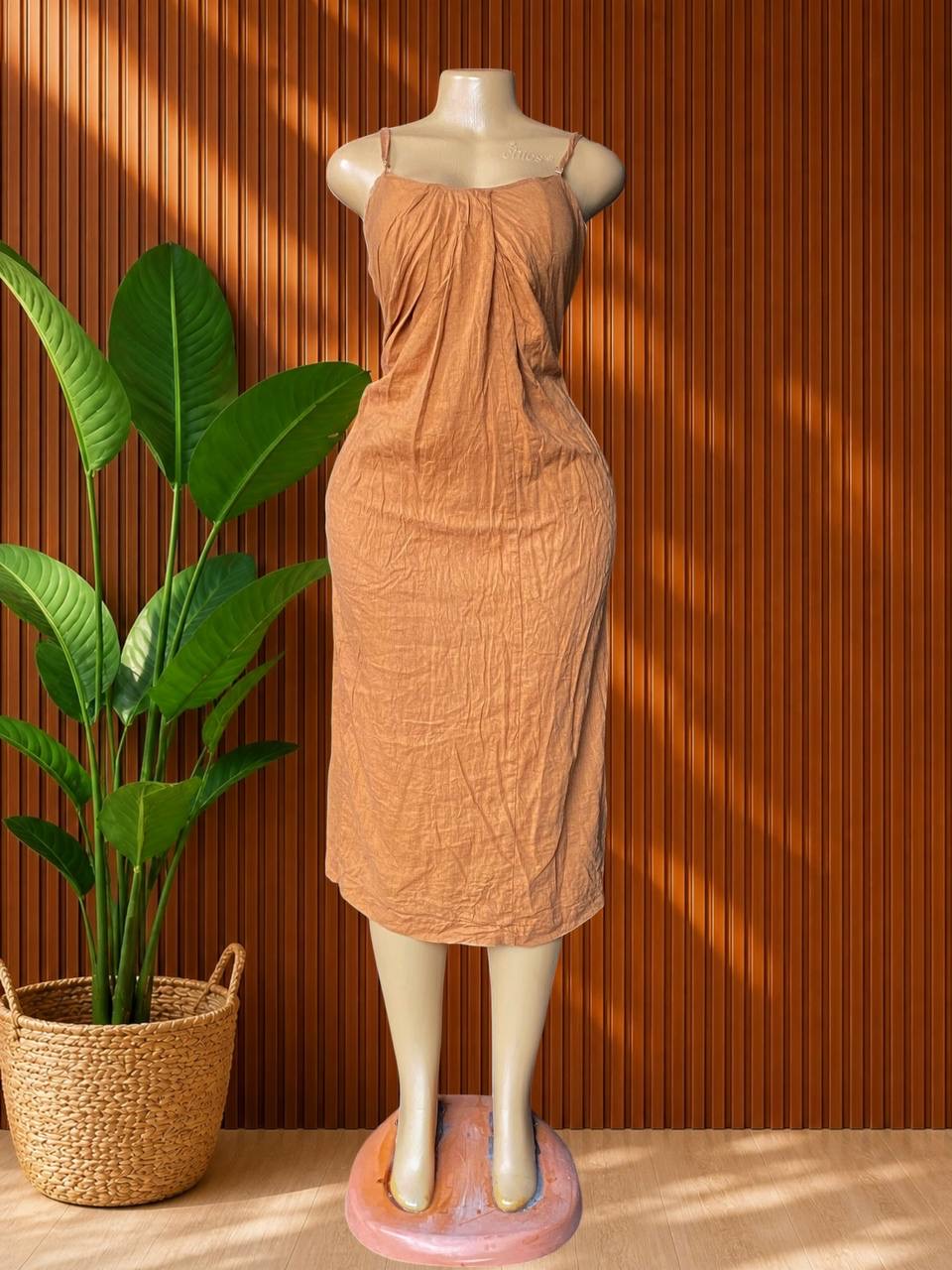 Size8 A12579