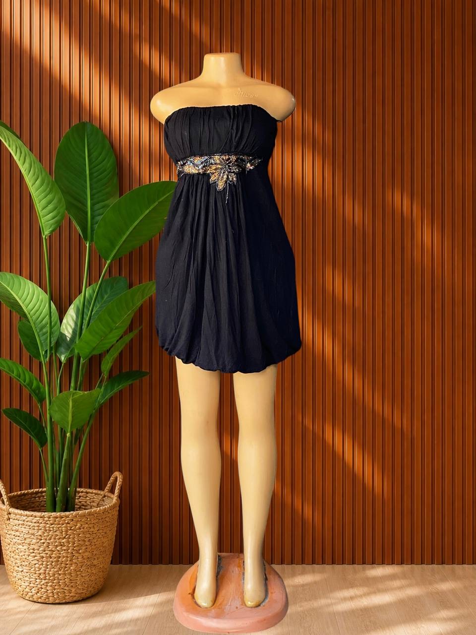 Size8 A12629