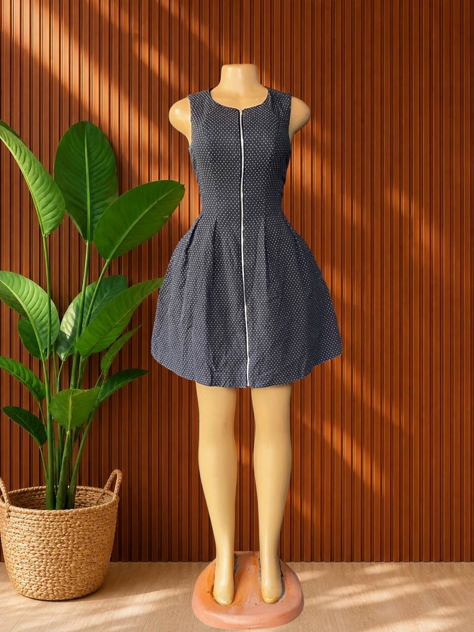 Size8 A12666
