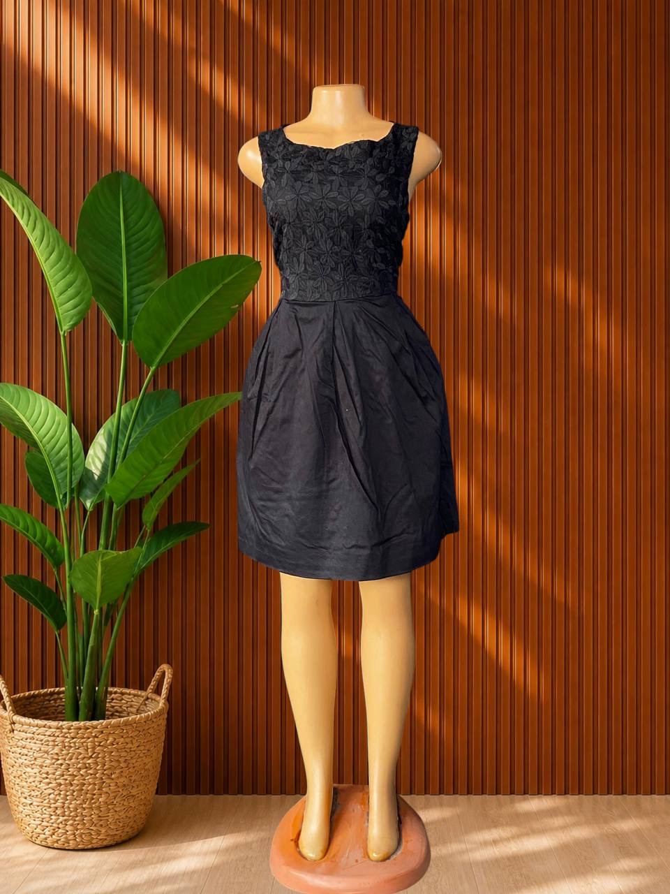 Size8 A12679