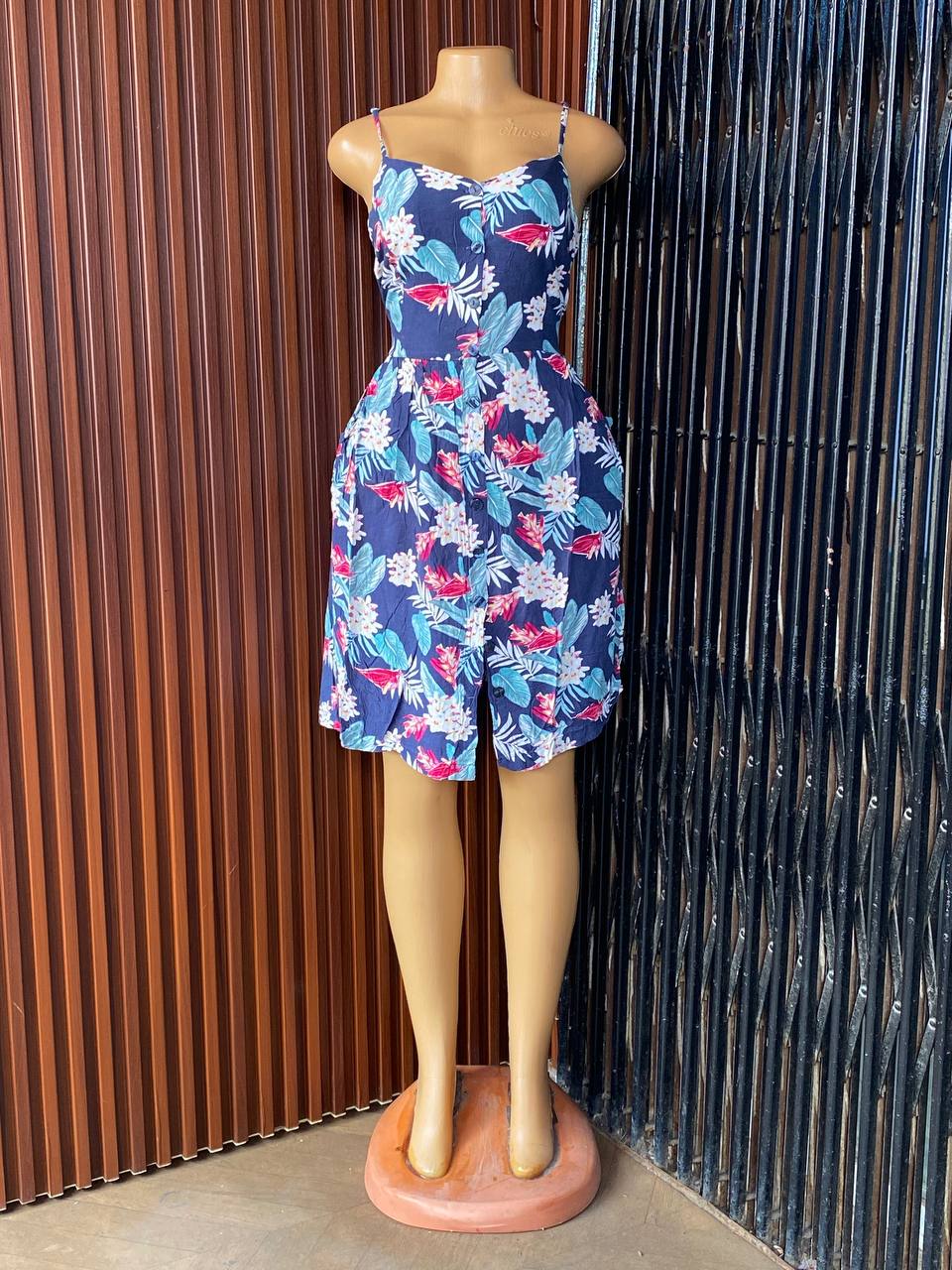 Size8 M690