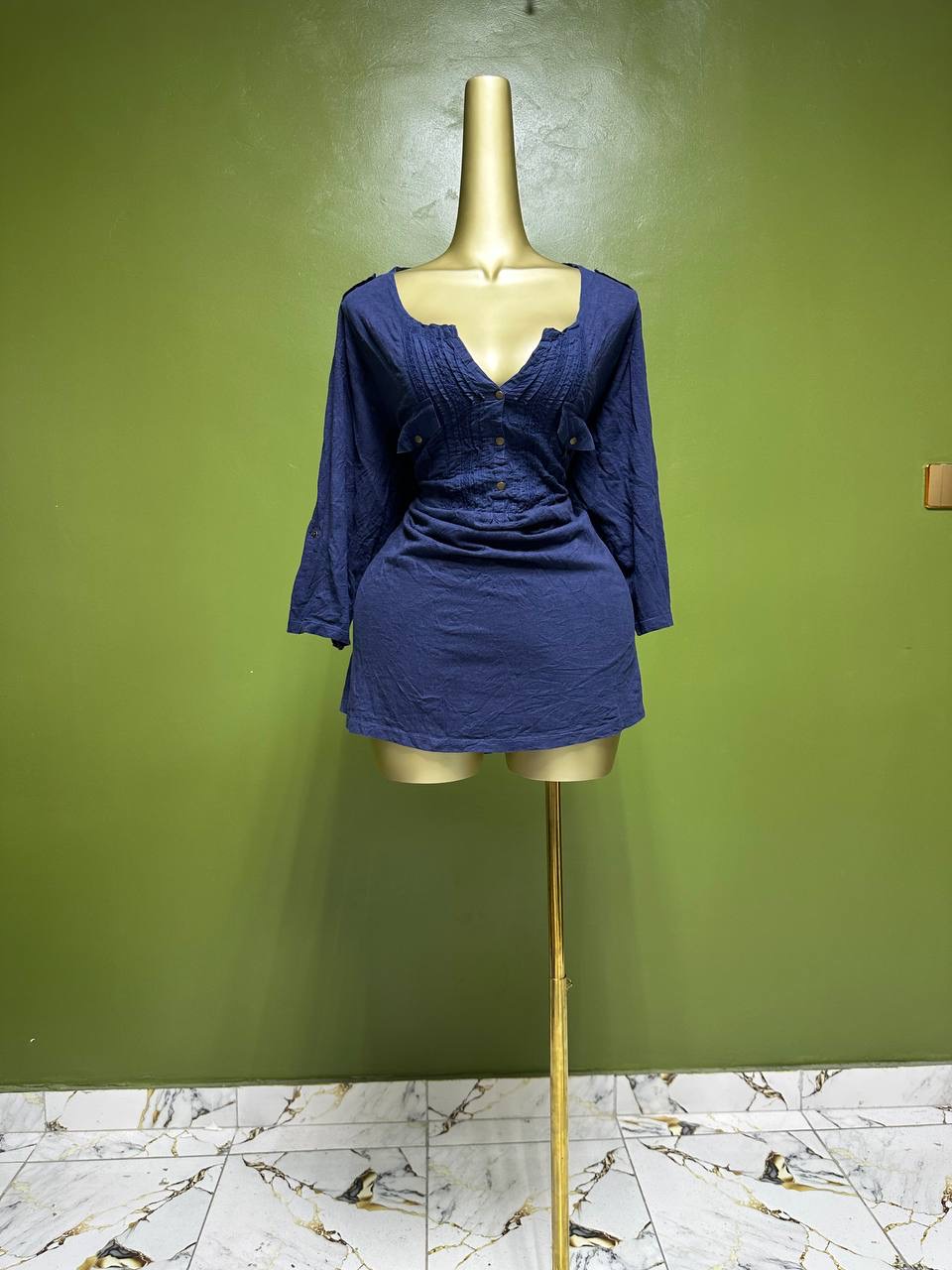 Size26 A1846