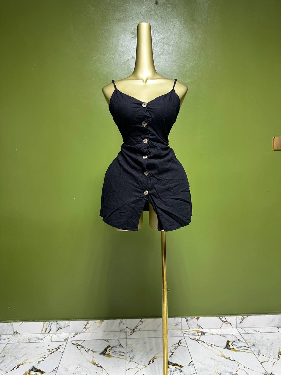 Size10 A1849