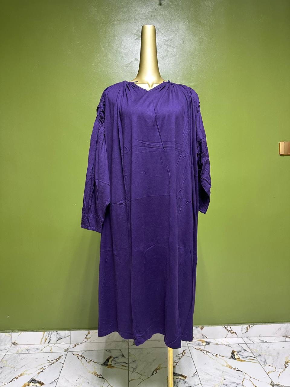Size26 A1993