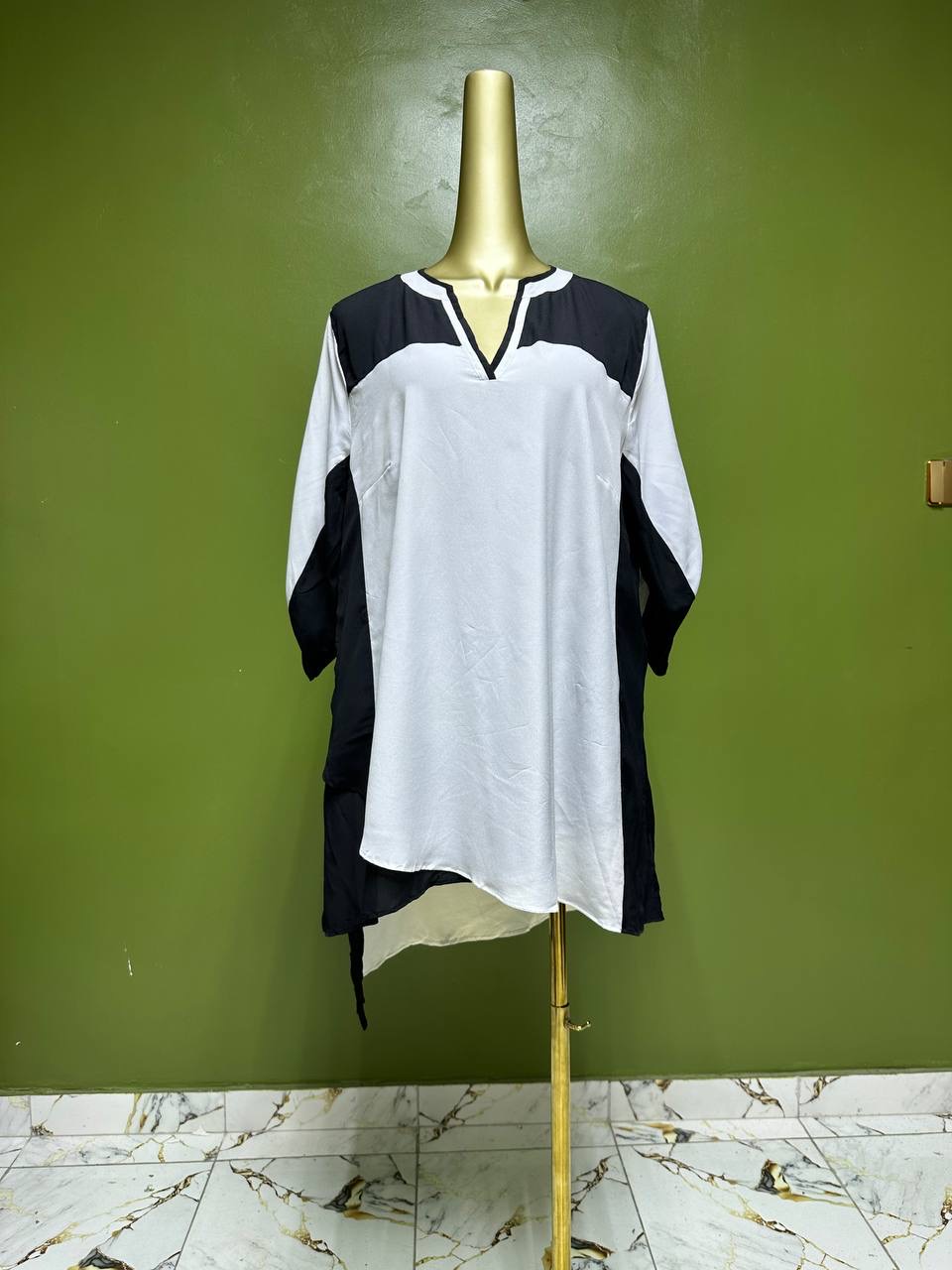 Size18 A2321