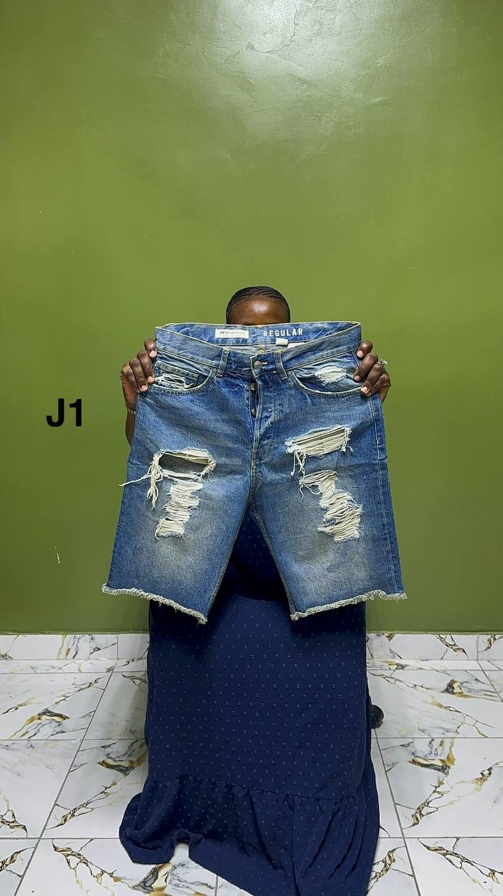 Size12 J1