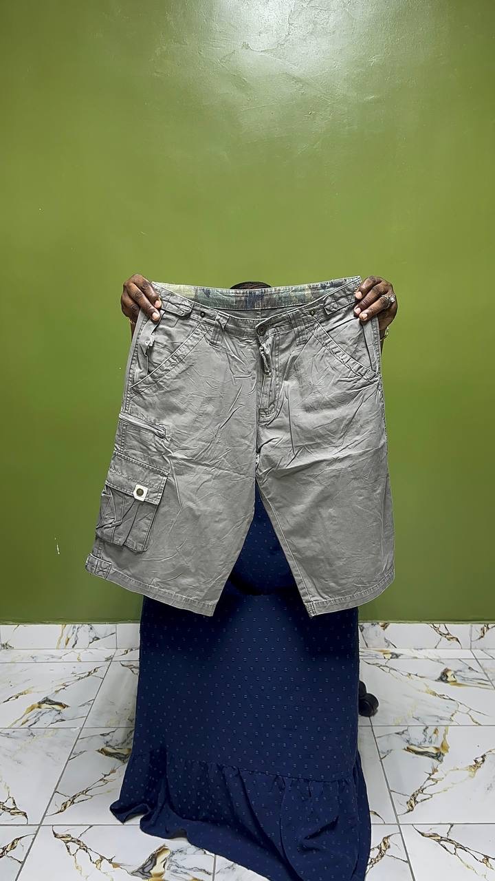 Size14 J8