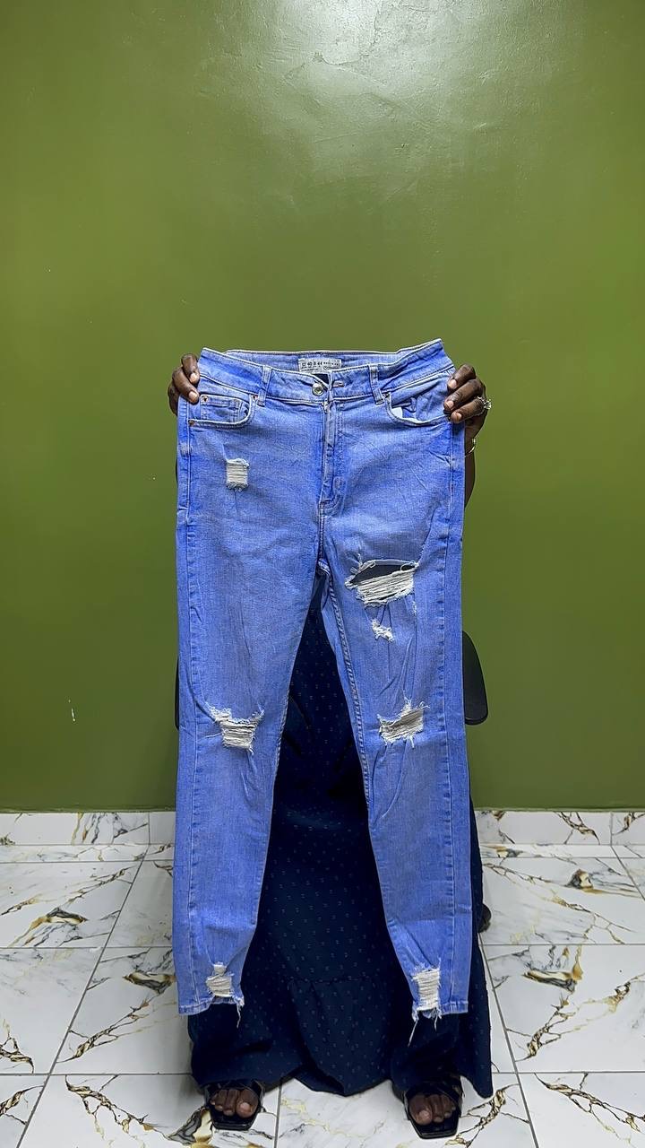 Size12 J44
