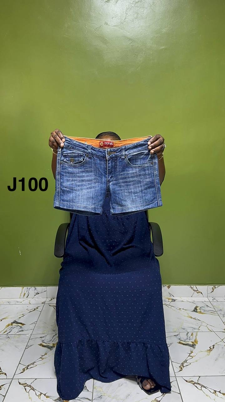 Size12 J100