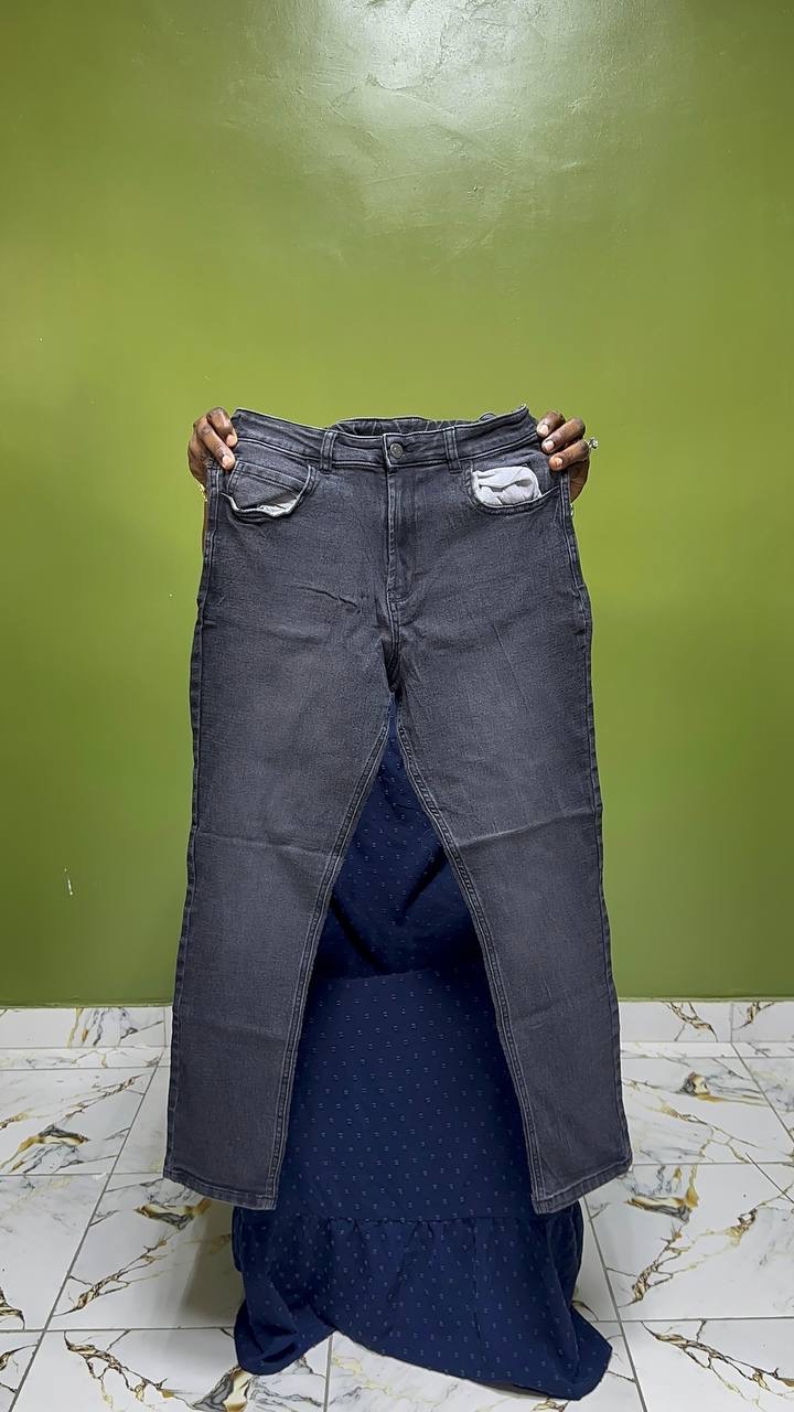 Size8 J113