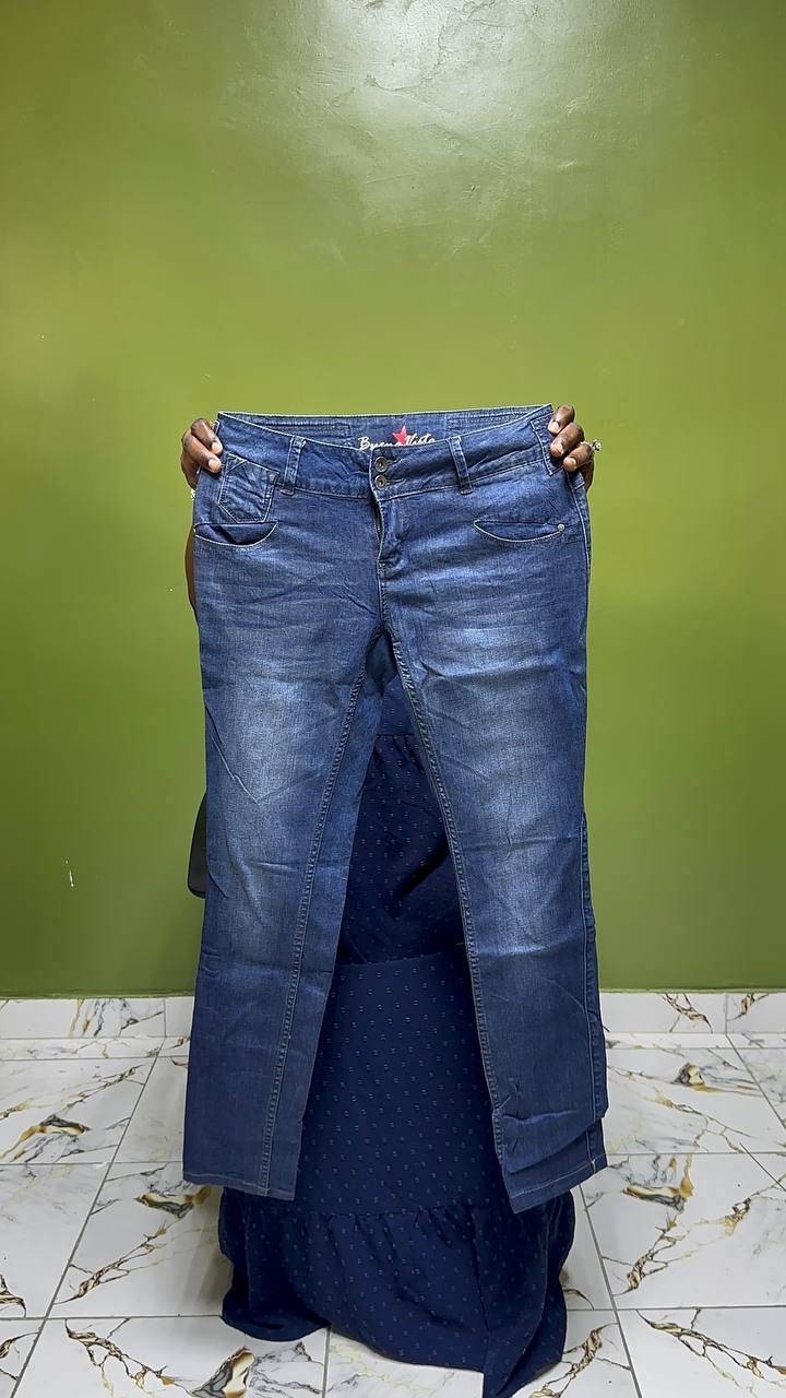 Size10 J125