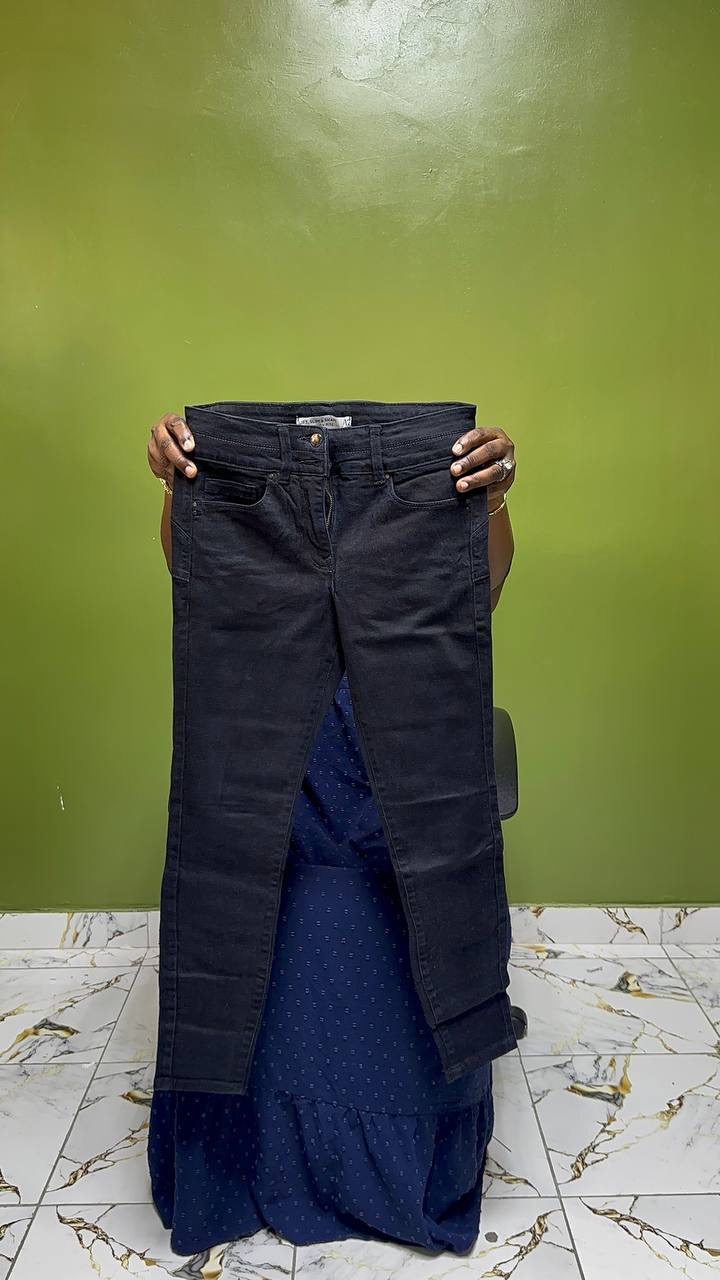 Size12 J153