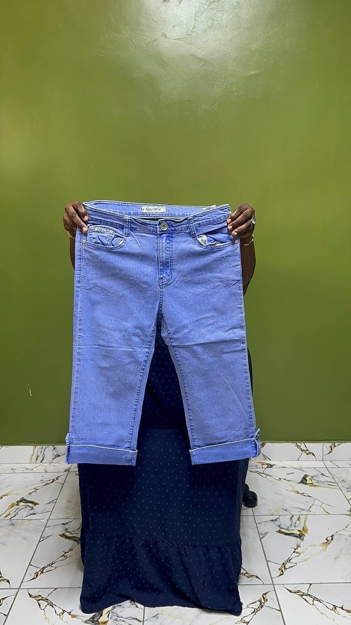 Size12 J157