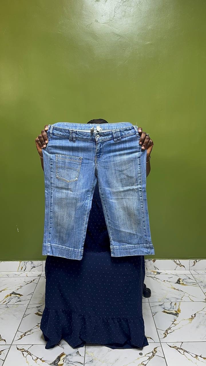 Size12 J163
