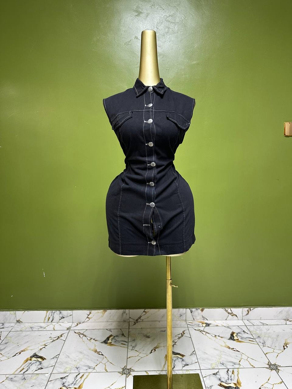 Size12 J221
