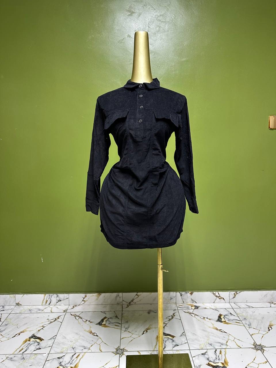 Size12 J226