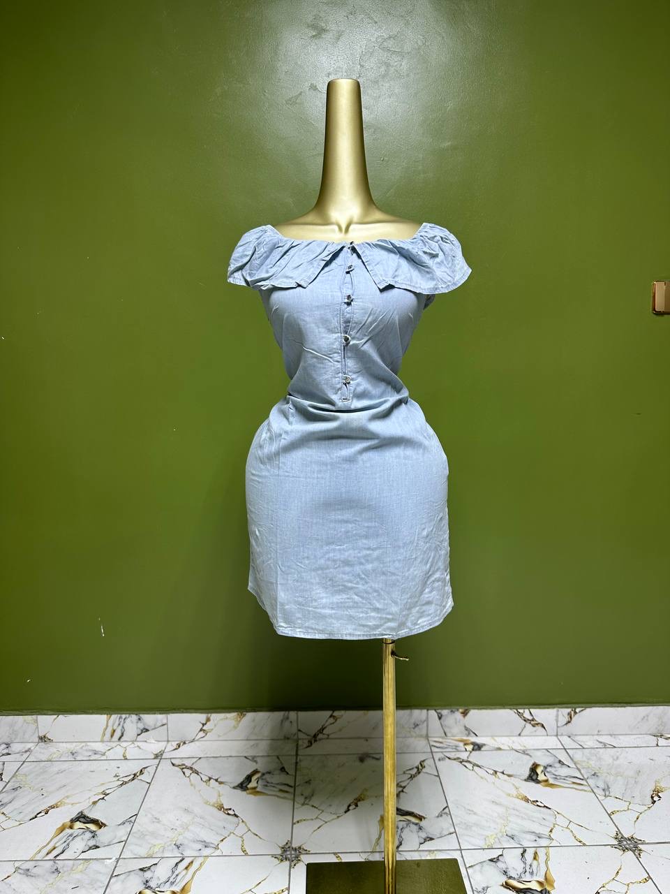 Size12 J229