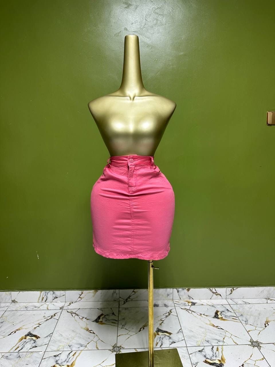 Size12 J271